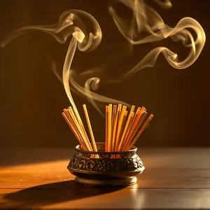 good morning god images - beautiful morning image 013 - free HD download