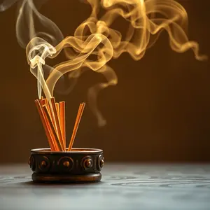 good morning god images - beautiful morning image 014 - free HD download