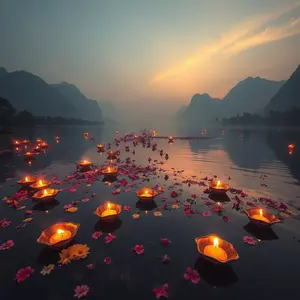 good morning god images - beautiful morning image 015 - free HD download