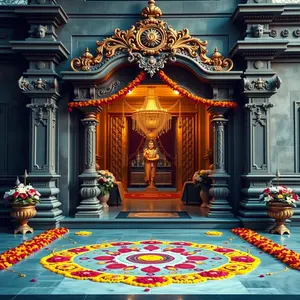 good morning god images - beautiful morning image 017 - free HD download