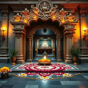 good morning god images - beautiful morning image 018 - free HD download