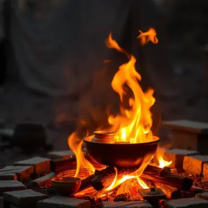 good morning god images - beautiful morning image 019 - free HD download