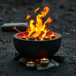 good morning god images - beautiful morning image 020 - free HD download