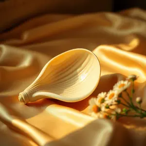 good morning god images - beautiful morning image 023 - free HD download