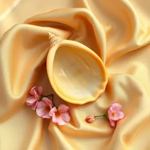 good morning god images - beautiful morning image 024 - free HD download