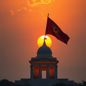 good morning god images - beautiful morning image 025 - free HD download