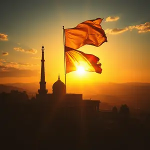 good morning god images - beautiful morning image 026 - free HD download