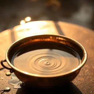 good morning god images - beautiful morning image 027 - free HD download