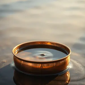 good morning god images - beautiful morning image 028 - free HD download