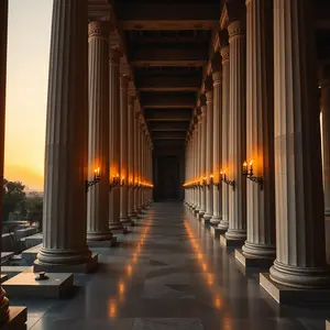 good morning god images - beautiful morning image 029 - free HD download