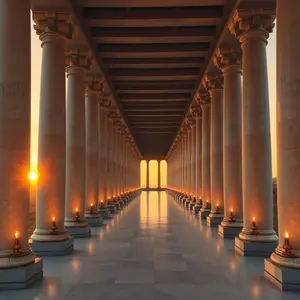 good morning god images - beautiful morning image 030 - free HD download