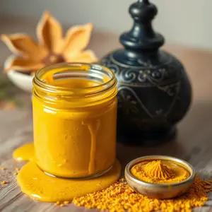 good morning god images - beautiful morning image 031 - free HD download