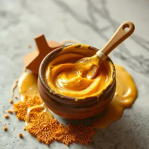 good morning god images - beautiful morning image 032 - free HD download