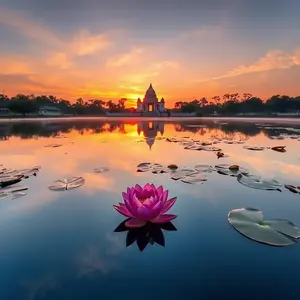 good morning god images - beautiful morning image 033 - free HD download