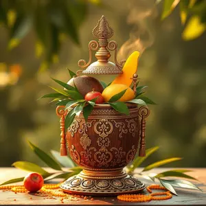 good morning god images - beautiful morning image 036 - free HD download