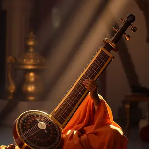 good morning god images - beautiful morning image 037 - free HD download