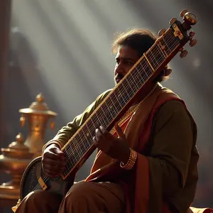 good morning god images - beautiful morning image 038 - free HD download