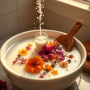 good morning god images - beautiful morning image 039 - free HD download