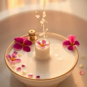 good morning god images - beautiful morning image 040 - free HD download