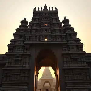 good morning god images - beautiful morning image 041 - free HD download