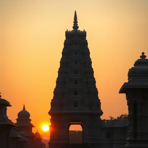 good morning god images - beautiful morning image 042 - free HD download