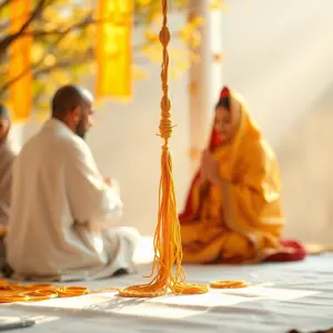 good morning god images - beautiful morning image 043 - free HD download