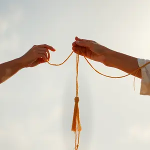 good morning god images - beautiful morning image 044 - free HD download