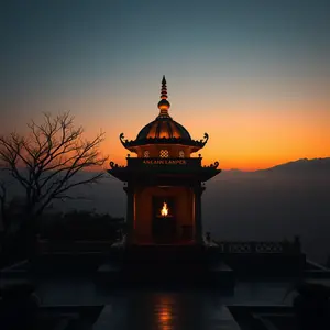 good morning god images - beautiful morning image 045 - free HD download