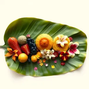 good morning god images - beautiful morning image 047 - free HD download