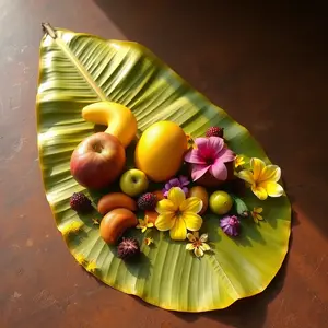 good morning god images - beautiful morning image 048 - free HD download