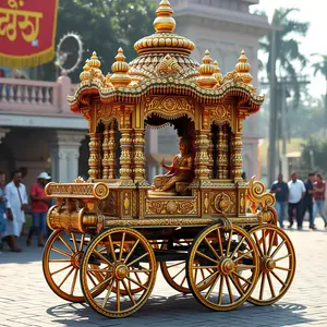 good morning god images - beautiful morning image 049 - free HD download