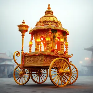 good morning god images - beautiful morning image 050 - free HD download