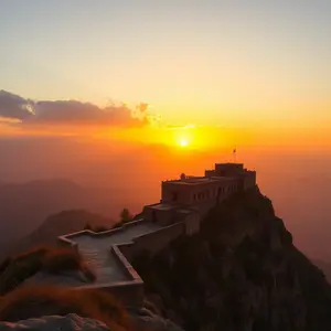 good morning hanuman images - beautiful morning image 001 - free HD download