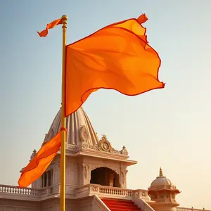 good morning hanuman images - beautiful morning image 003 - free HD download