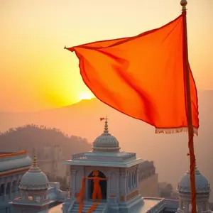 good morning hanuman images - beautiful morning image 004 - free HD download