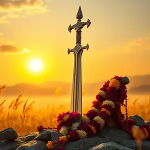 good morning hanuman images - beautiful morning image 005 - free HD download