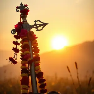 good morning hanuman images - beautiful morning image 006 - free HD download