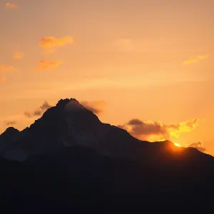 good morning hanuman images - beautiful morning image 007 - free HD download