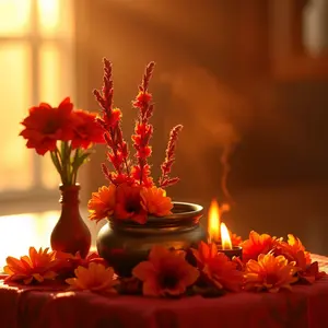 good morning hanuman images - beautiful morning image 009 - free HD download