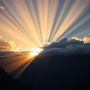 good morning hanuman images - beautiful morning image 013 - free HD download