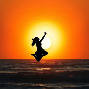 good morning hanuman images - beautiful morning image 016 - free HD download