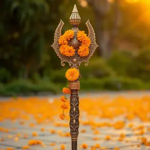 good morning hanuman images - beautiful morning image 017 - free HD download