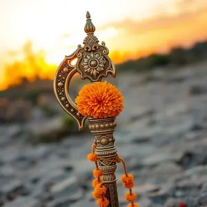 good morning hanuman images - beautiful morning image 018 - free HD download