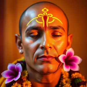 good morning hanuman images - beautiful morning image 019 - free HD download