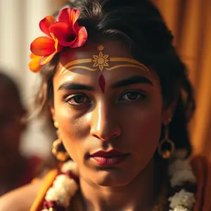 good morning hanuman images - beautiful morning image 020 - free HD download