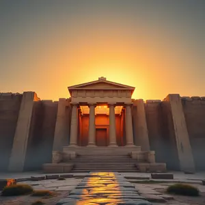 good morning hanuman images - beautiful morning image 021 - free HD download