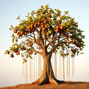 good morning hanuman images - beautiful morning image 023 - free HD download