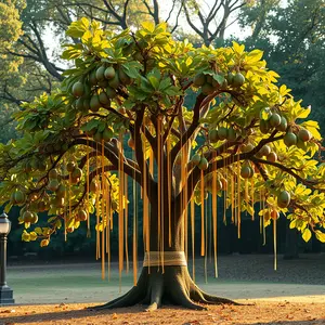 good morning hanuman images - beautiful morning image 024 - free HD download