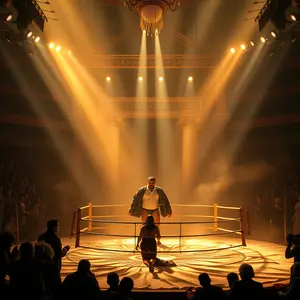 good morning hanuman images - beautiful morning image 028 - free HD download