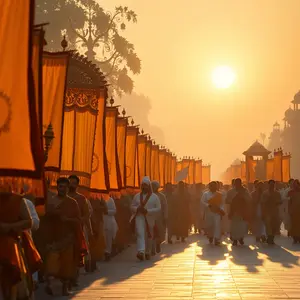 good morning hanuman images - beautiful morning image 030 - free HD download